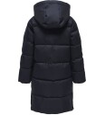 Kids Only Irene Puffer Coat Otw Blå 146