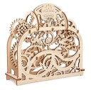 Ugears 70002 Theater