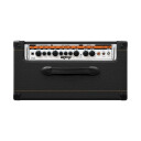 Orange CR60C Cruch Pro BLACK 1X12” 60W 16 OHM VOICE OF THE WORLD