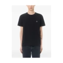 Valentino Herre Topper Svart XL,