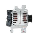 Dynamo AS-PL A0066