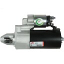 Starter AS-PL S0389