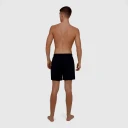 Speedo Essentials 16" Watershort M Speedo Black S