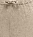 Kids Only Shorts   KogThyra   Fjærgrå   Kids Only   13 år 158   Shorts Beige
