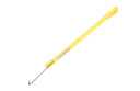 Grivel Candelamultihook for isklatring
