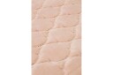 Chilai Home by Alessia Badematte Sett med 2 - Rosa