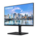 Samsung F27T452FQR