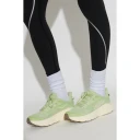 Hoka One One, Dame, Sport, Grønn, 39 1/3 EU,
