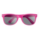 Netshirt Solbriller Rosa 23459-C-3-MO7455-38