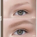 Anastasia Beverly Hills Archibrow Brow Pencil Taupe