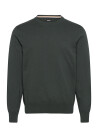 BOSS Upacas L   Khaki green   M