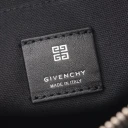 Givenchy Dame Svart