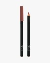 Lip Liner 1,1 g  702 Night Bird