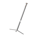 XGIMI PowerBase stativ