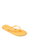 Roxy Viva Iv - Yellow - 37
