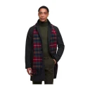 Barbour Herre Accessories Flerfarget ONE SIZE,