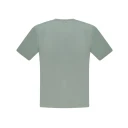 North Sails Herre Topper Grønn M,