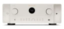 Marantz Cinema 60 Dab Sølvgull Hjemmekinoreceiver