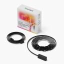 Nanoleaf 4D PC Screen Mirror lysstripe N7601K00 1LS4D