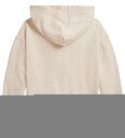 Polo Ralph Lauren Hettegenser - Veiledning Cream - Polo Ralph Lauren - 16 år (176) - Hettegenser - Beige