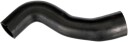 GATES 05 4700 Radiatorslange