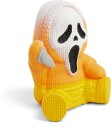 Ghost Face #259 Limited Edition Candy Corn Scented