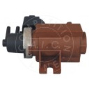 AIC 58068 Trykkomformer, turbolader