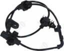 ABAKUS 120 02 011 Sensor ABS