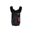 FITCAMX Integrert Plug & Play 4K Dashcam Volvo XC40 Recharge (2021->) Model B