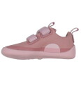 Affenzahn Sko Lucky Unicorn Rosa 23 Sko