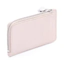 Loewe Dame Rosa