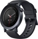 Nothing CMF Watch 3 Pro by Nothing Dark Grey