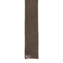 Maison Margiela Herre Accessories Brun ONE SIZE,