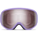 Smith skibriller Reason OTG Ignitor speil