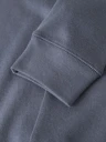 Name It Willitus ull leggings til barn - folkstone