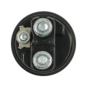 Innslag starter AS PL SS0126