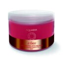Aquaria Voks Amber