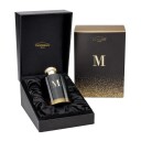 Pantheon Roma M Extrait de Parfum 100ml