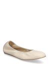 Filippa K Rey Flats   White   38
