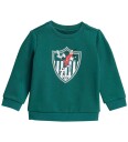 Adidas Originals Crew Set   Green   80