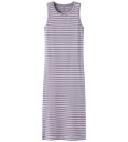 Name It Nkfsuraja Xsl Sl Maxi Dress Noos Purple 140
