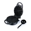 Wilfa vaffeljern WM623BELL