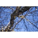 Star Trading Kombipack System LED