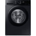 Samsung WW11DG5B25ABEE Vaskemaskin