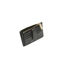 Coccinelle, Dame, Accessories, Svart, ONE SIZE,