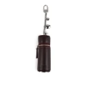 Marc Jacobs Dame Accessories Lilla ONE SIZE,