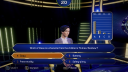 Who Wants To Be a Millionaire: Final Answer Edition PS5