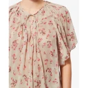 Marant étoile Dame Bluser & Skjorter Flerfarget M,