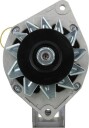 BV PSH 575.037.090.000 Dynamo