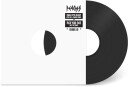 Peaches Peaches Remix 12 Fever Ray B W Only Fire Vinyl